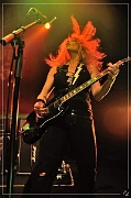 51900 Nashville Pussy 07-02-2014 (Zz) (p)